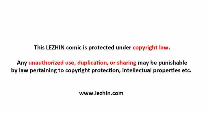 thần bài siêu năng chapter 2 2