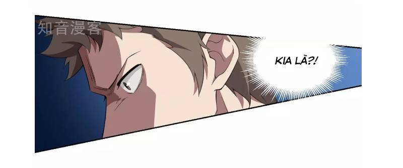 võng du chi cận chiến pháp sư chapter 62 50