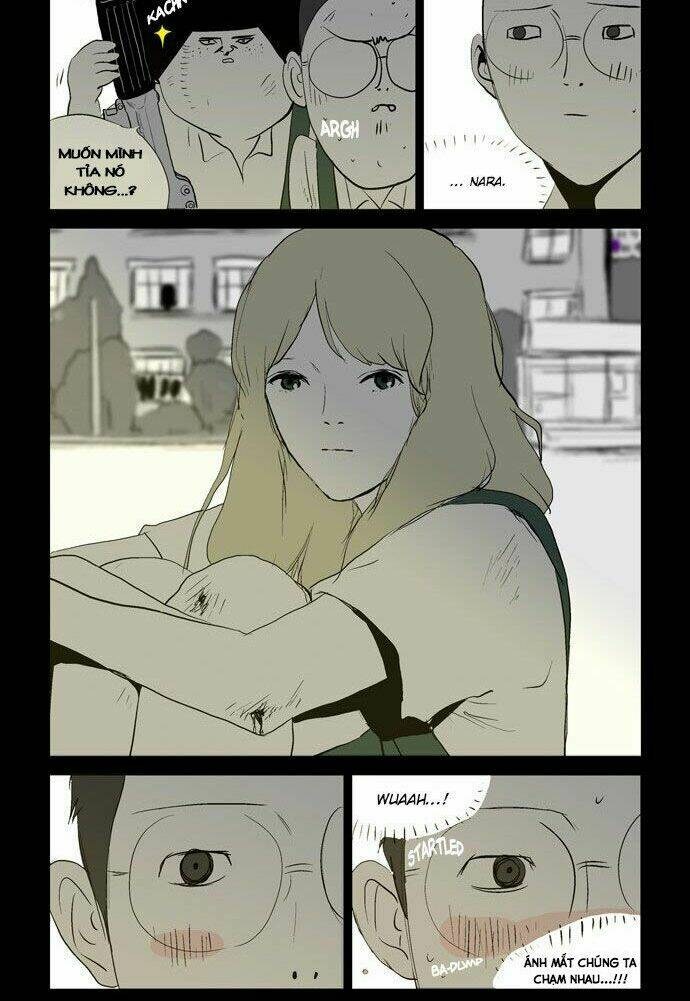 after school war activities chapter 7 17