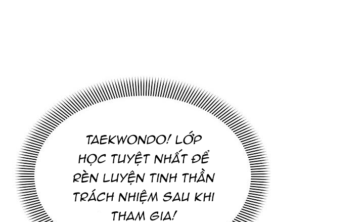 xác suất tình yêu chapter 46 7