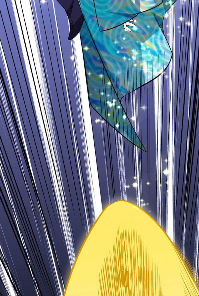 võ đạo độc tôn chapter 619 63