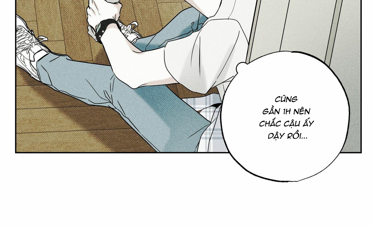 chàng giao pizza và gold palace chapter 25 165