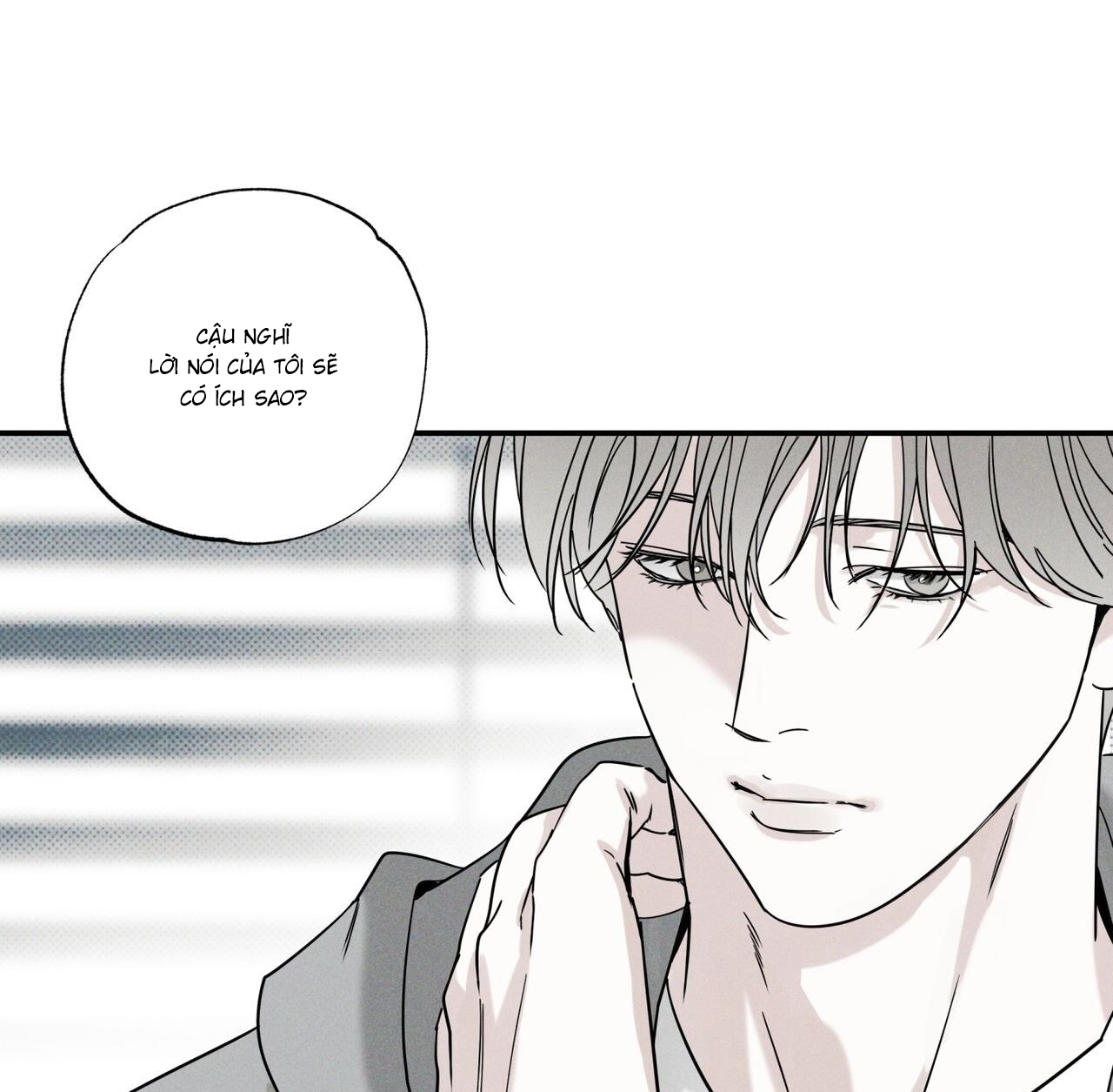 chàng giao pizza và gold palace chapter 42 24