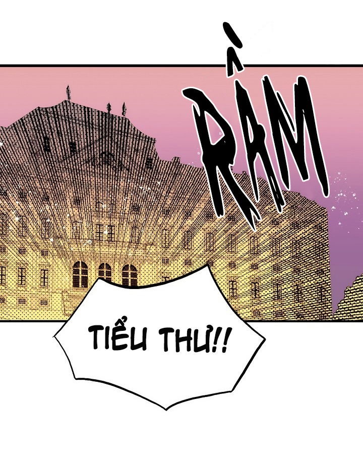 cổ tích về người mẹ kế chapter 10 81