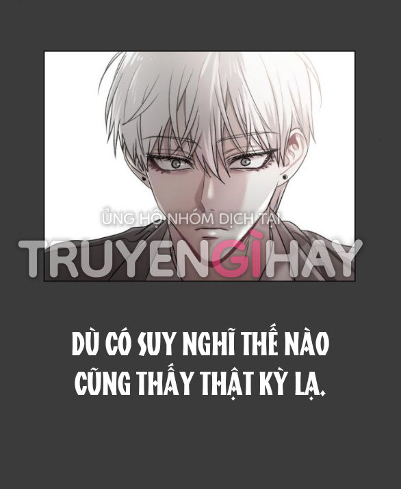 Tự Do Trong Mơ chapter 30.2 34