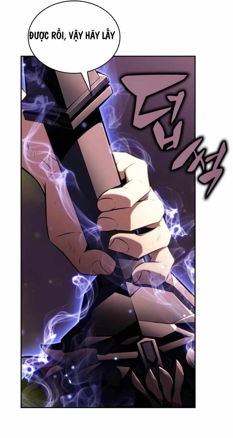 Người Chơi Mới Cấp Tối Đa Chapter 159 111