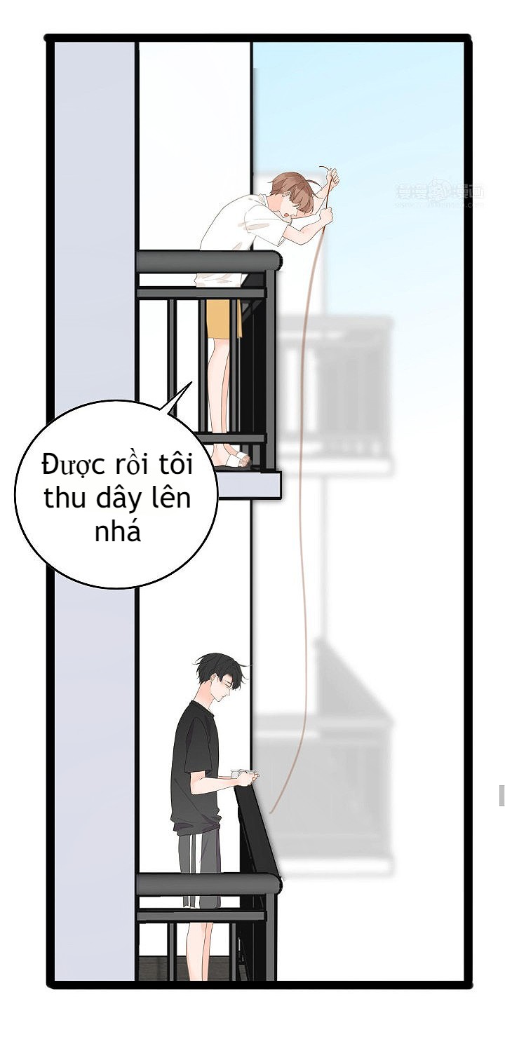 xueba raise 985 chapter 3 12