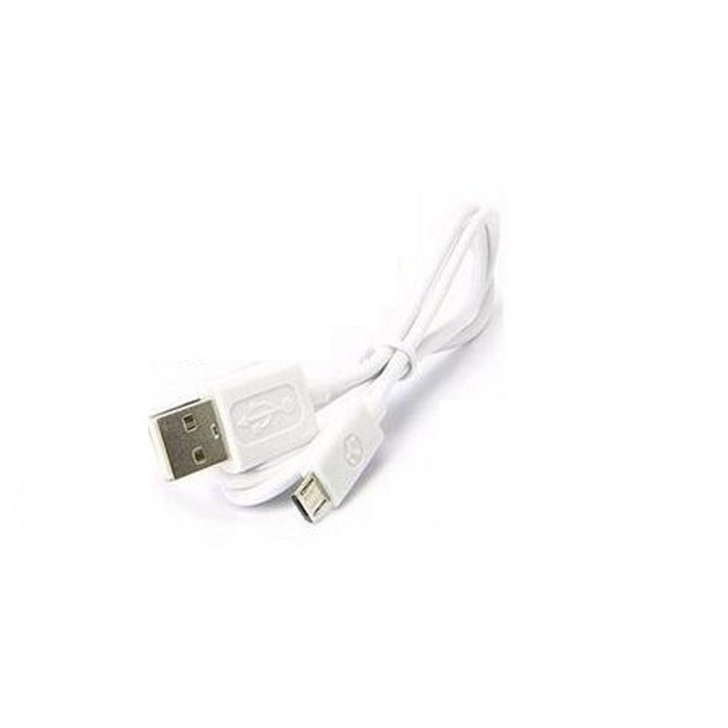 LED Work Light Folding COB USB Rechargeable Hanging PortableTent Lamp S