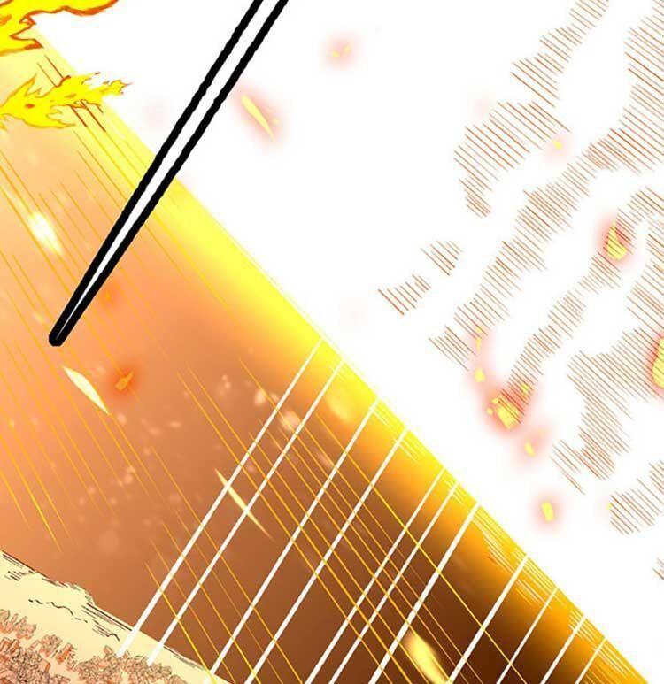 võ đạo độc tôn chapter 583 50