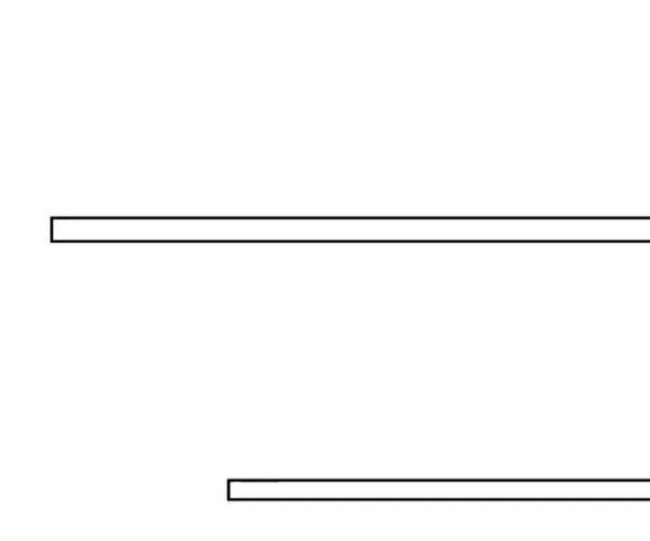 trạch thượng tịch mịch huỳnh hỏa chapter 45 30