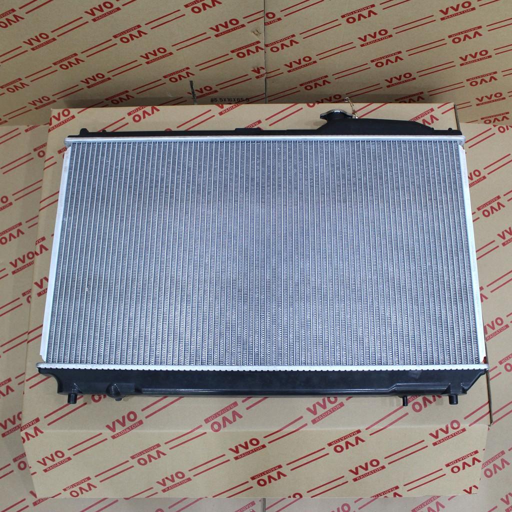 Két nước Lexus LS430, số tự động, loại dày