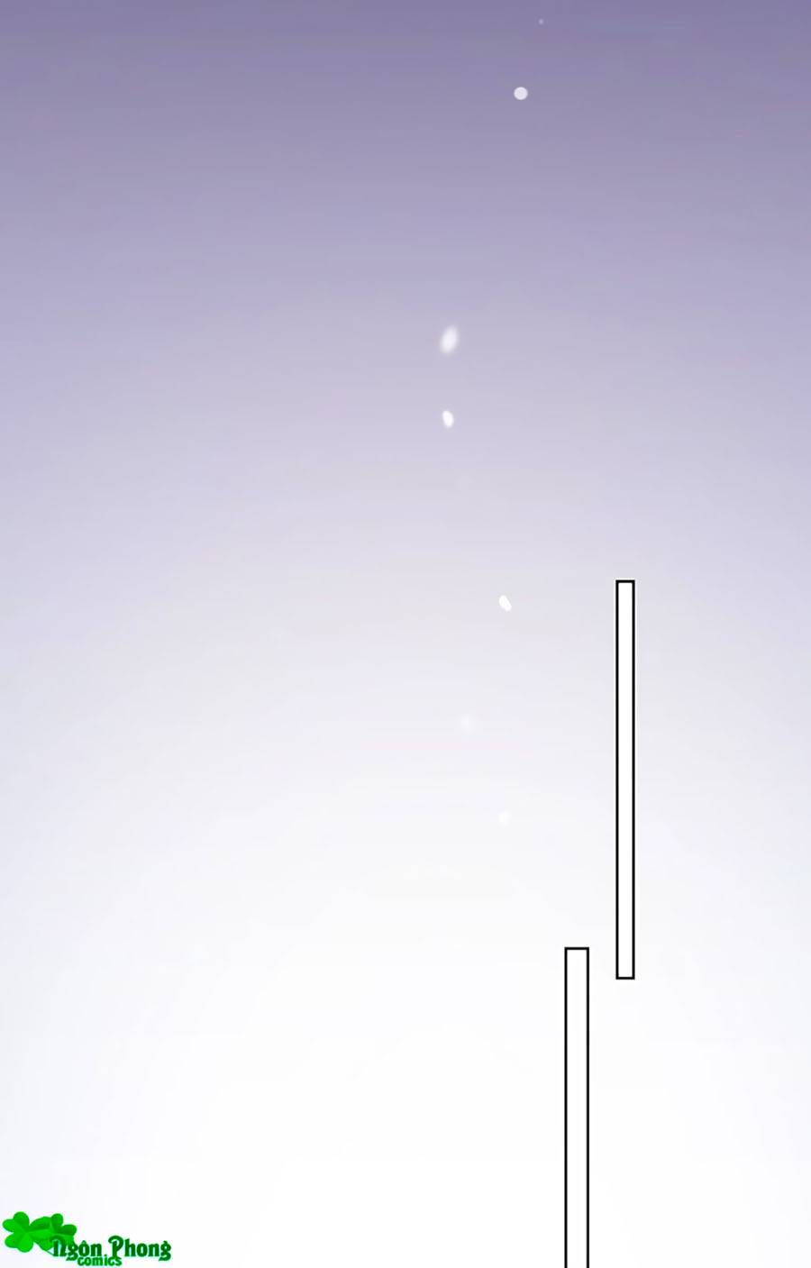 kế hoạch đánh chiếm của công chúa nghèo chapter 6 8