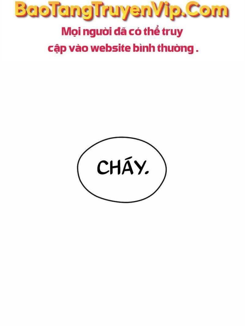 linh hồn ở nhà ga seoul chapter 69 128