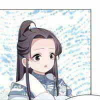 xuyên về cổ đại làm quốc bảo chapter 19 33