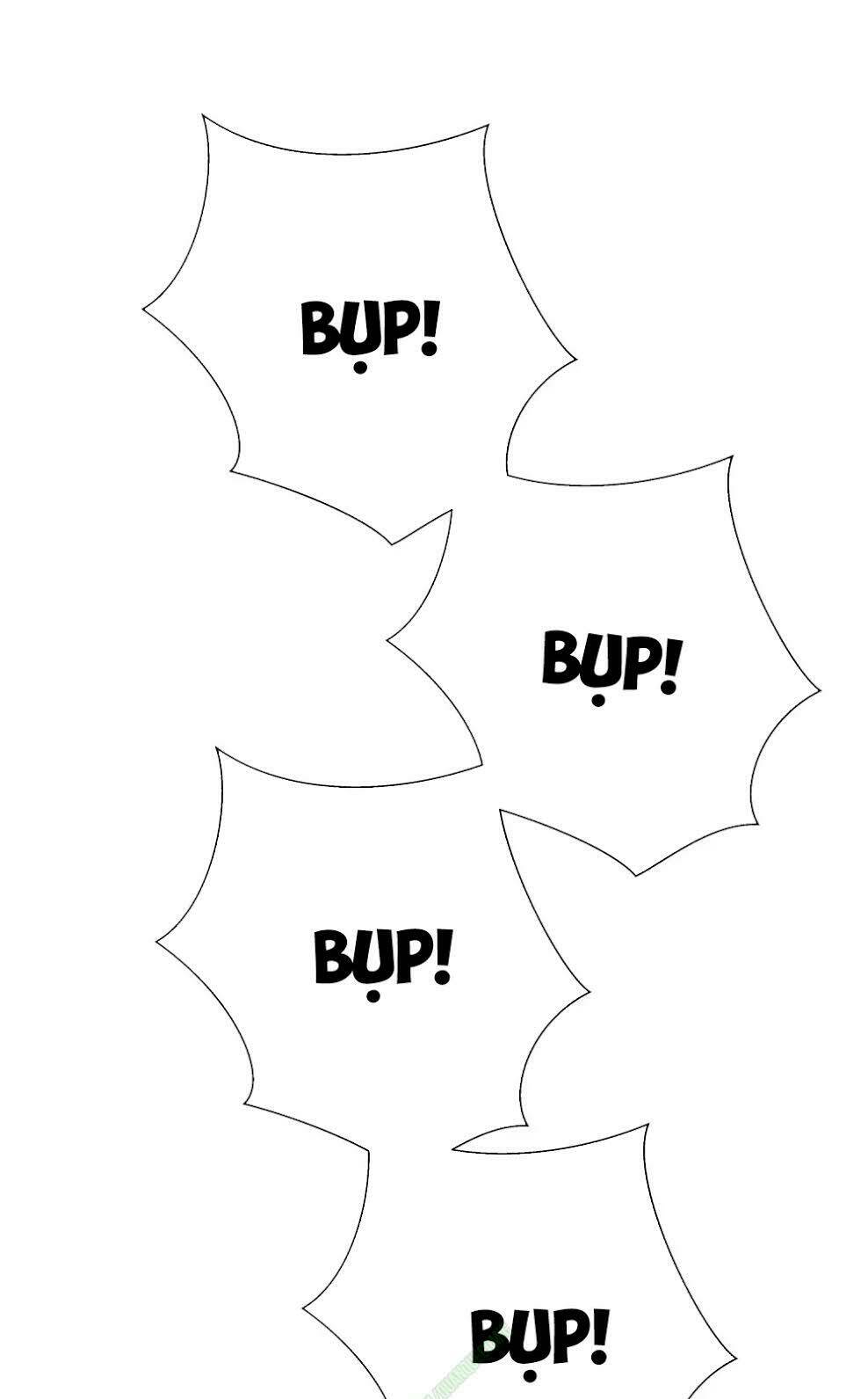 võ linh kiếm tôn chapter 4 26