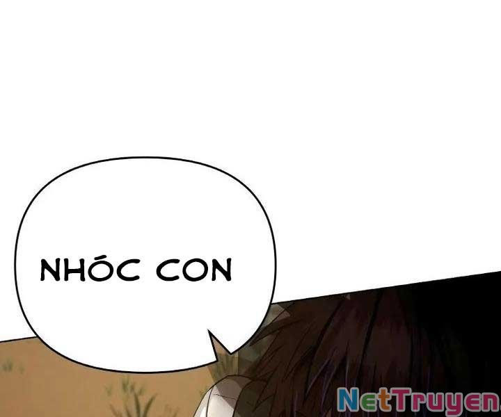 con đường diệt thần chapter 5 181