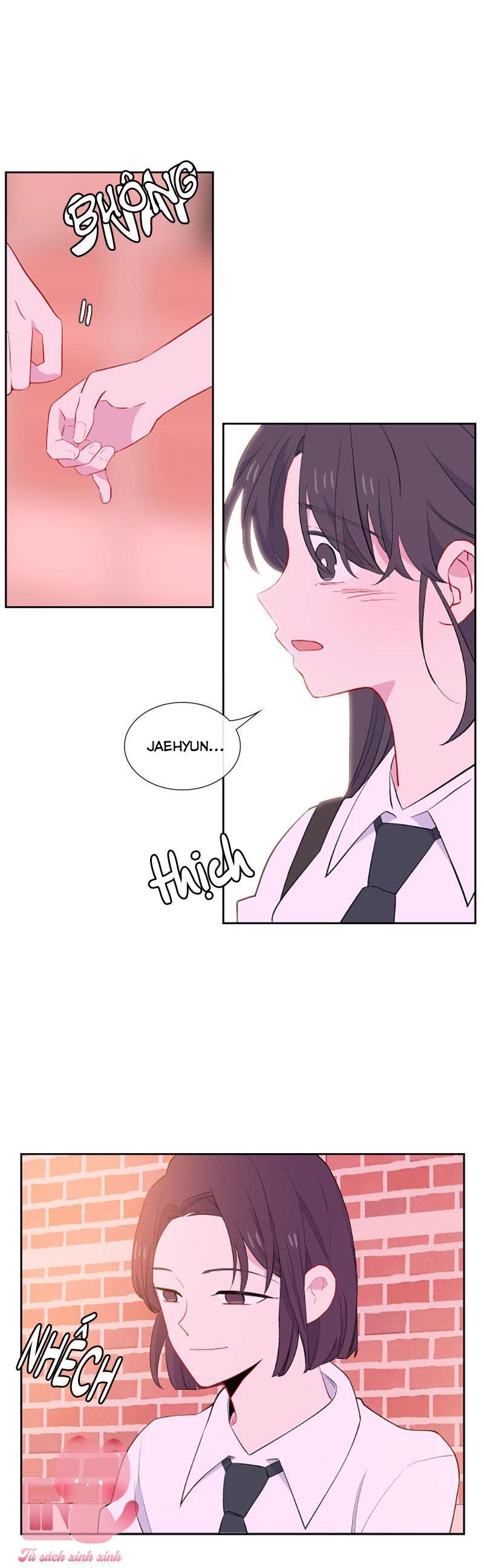 về bên anh chapter 33 27