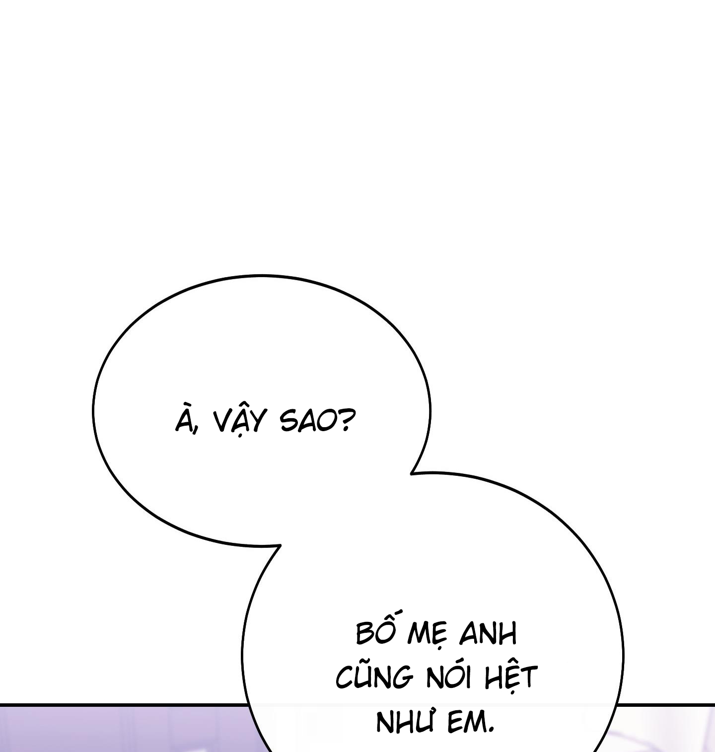 lãng mạn giả dối chapter 31 113