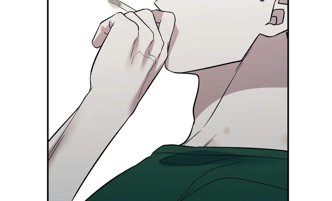 ám ảnh pheromone chapter 26 73