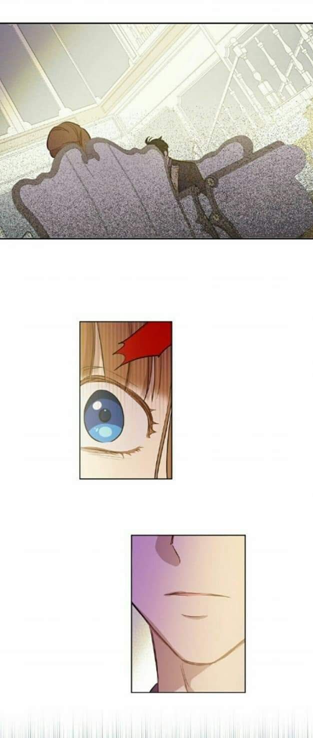 một ngày nọ tôi bỗng thành nàng công chúa chapter 66 23