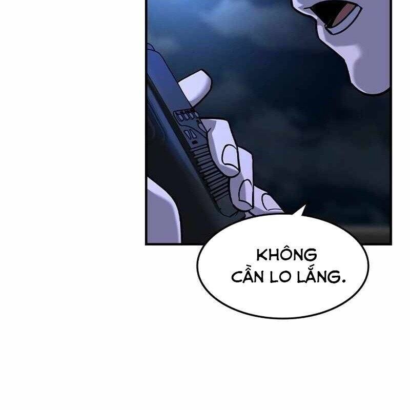 quý công tử chapter 12 82