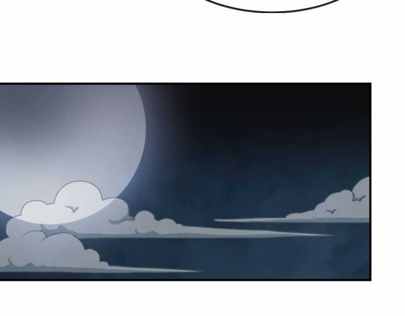 mình ta tu tiên chapter 4 59