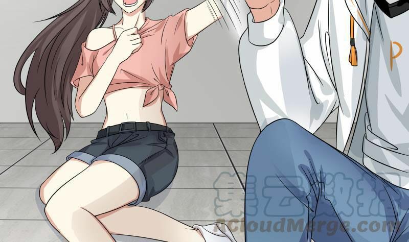 trên người ta có một rồng chapter 249 20