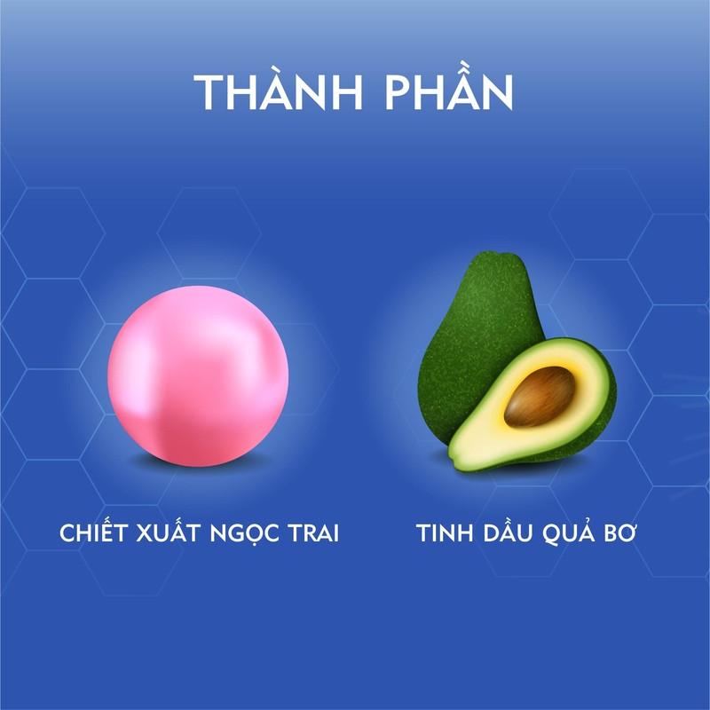 Lăn Ngăn Mùi NIVEA Pearl & Beauty Ngọc Trai Quyến Rũ - 83735