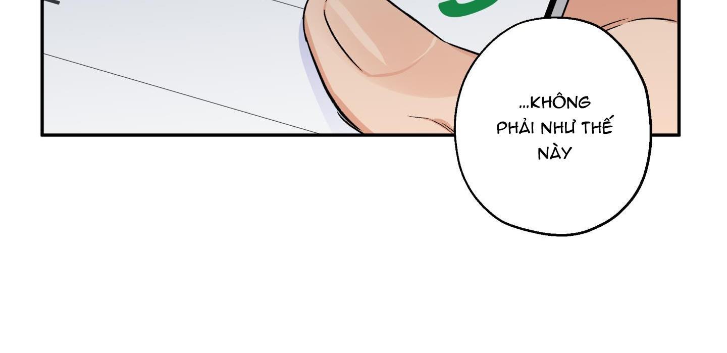 gâu gâu! chapter 50 13