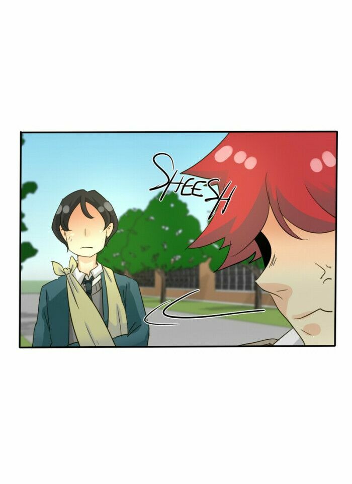 unordinary chapter 84 47