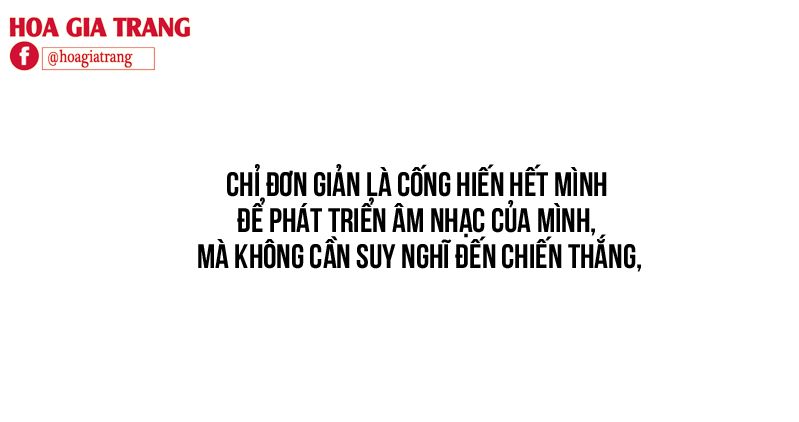 sao chép chapter 61 62