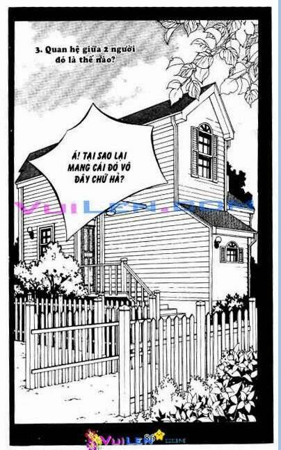 chàng trai thứ 13 chapter 1 88