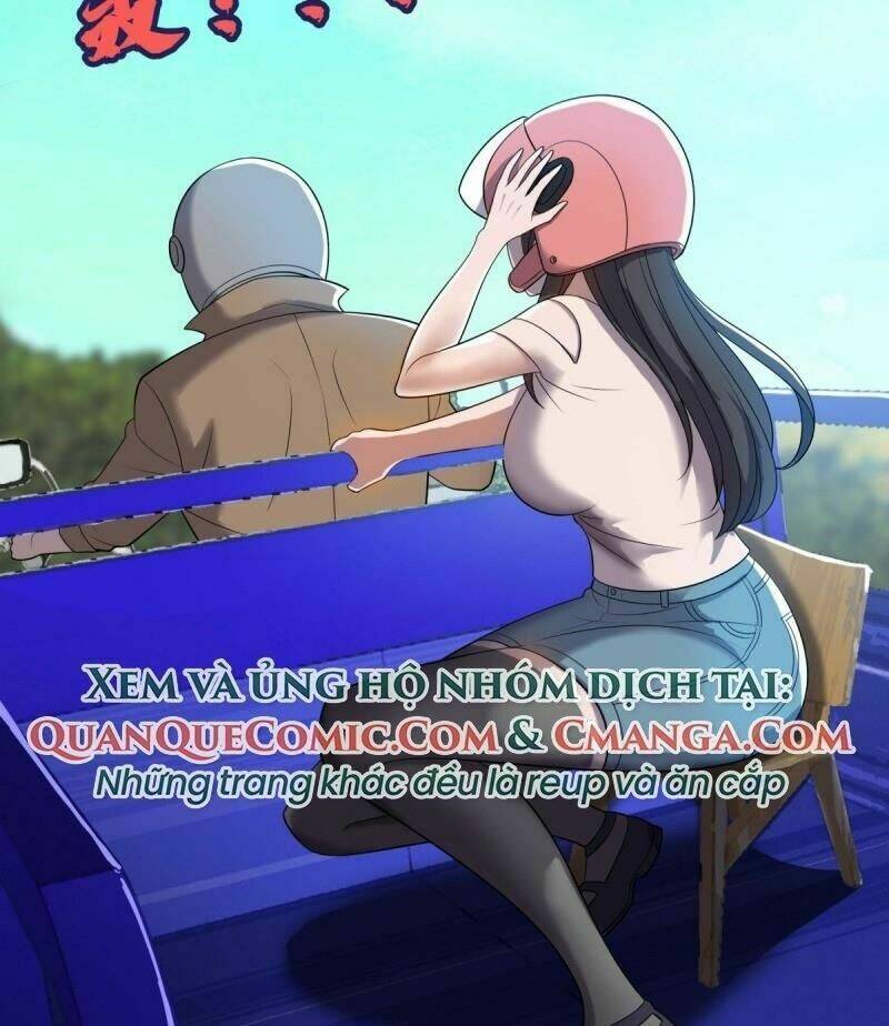 phụ hồn giả chapter 30 27