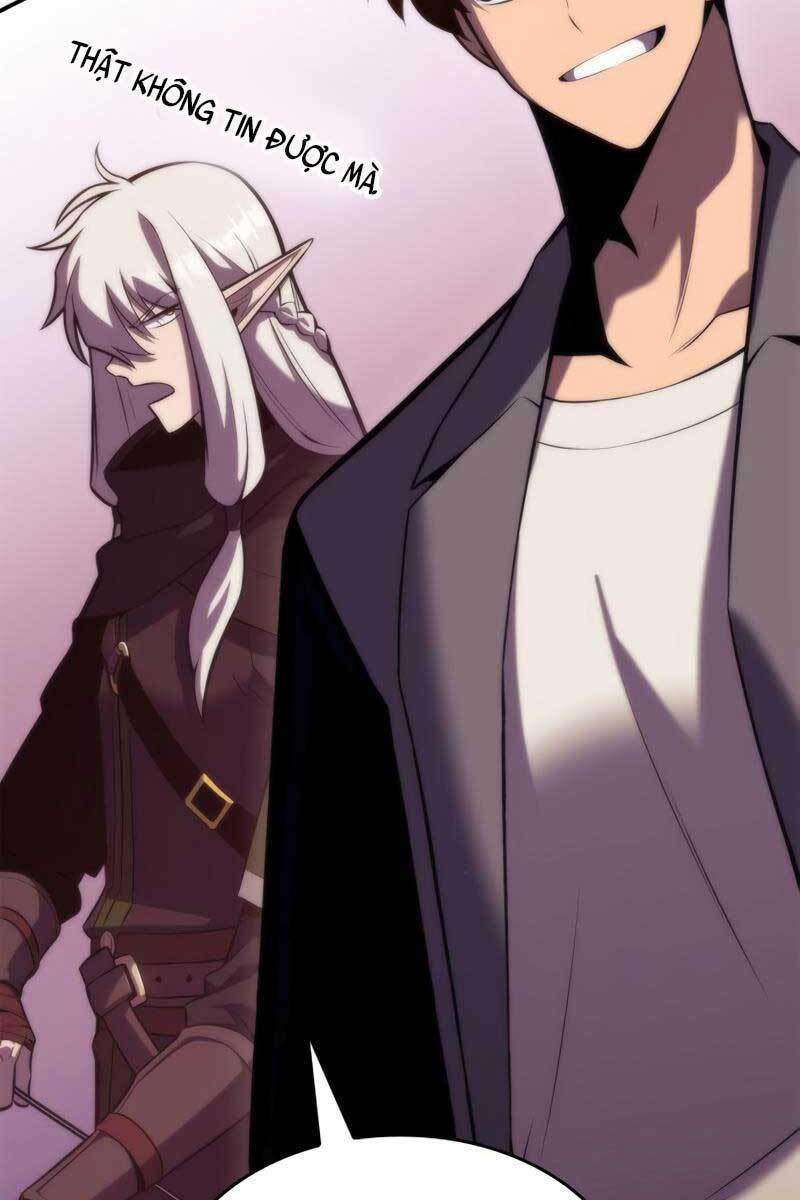 Người Chơi Mới Cấp Tối Đa Chapter 77 107
