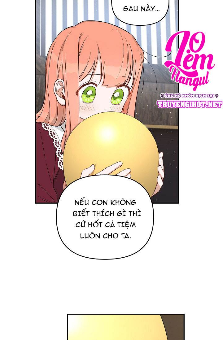 trở thành con gái của anh hùng bóng đêm chapter 17 67