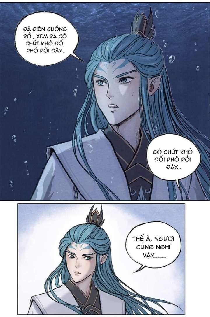 ngao bính truyện chapter 1 83