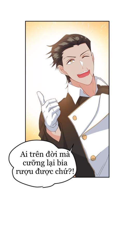 ebony, quạ đen chapter 15 23