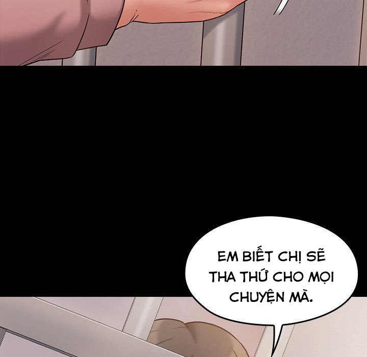 luật nhân quả chapter 43 99