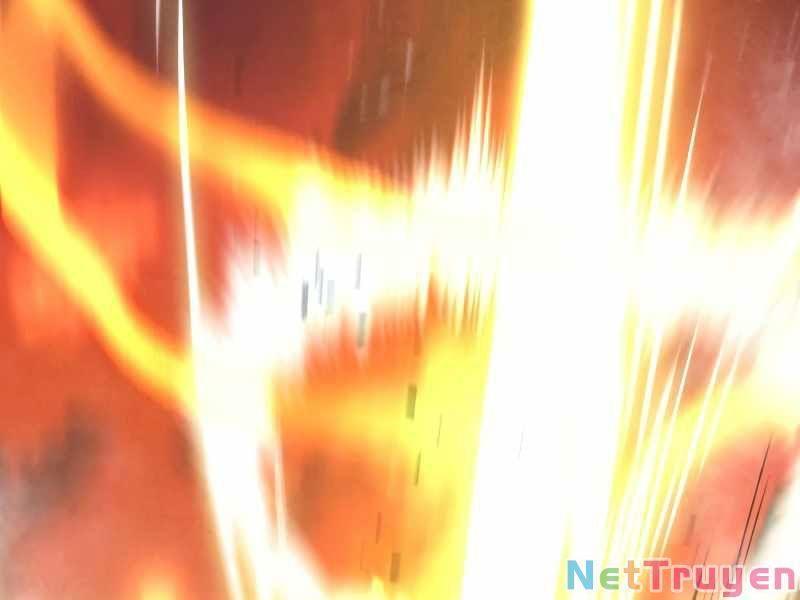 the live chapter 86 78