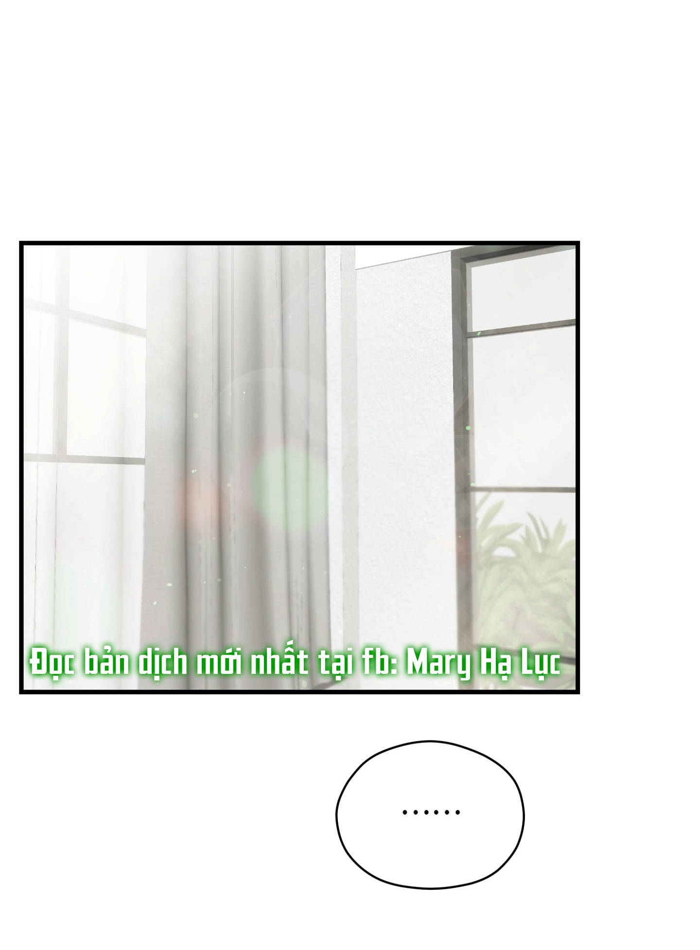 [18+] anh có thể chờ em không chapter 3 3