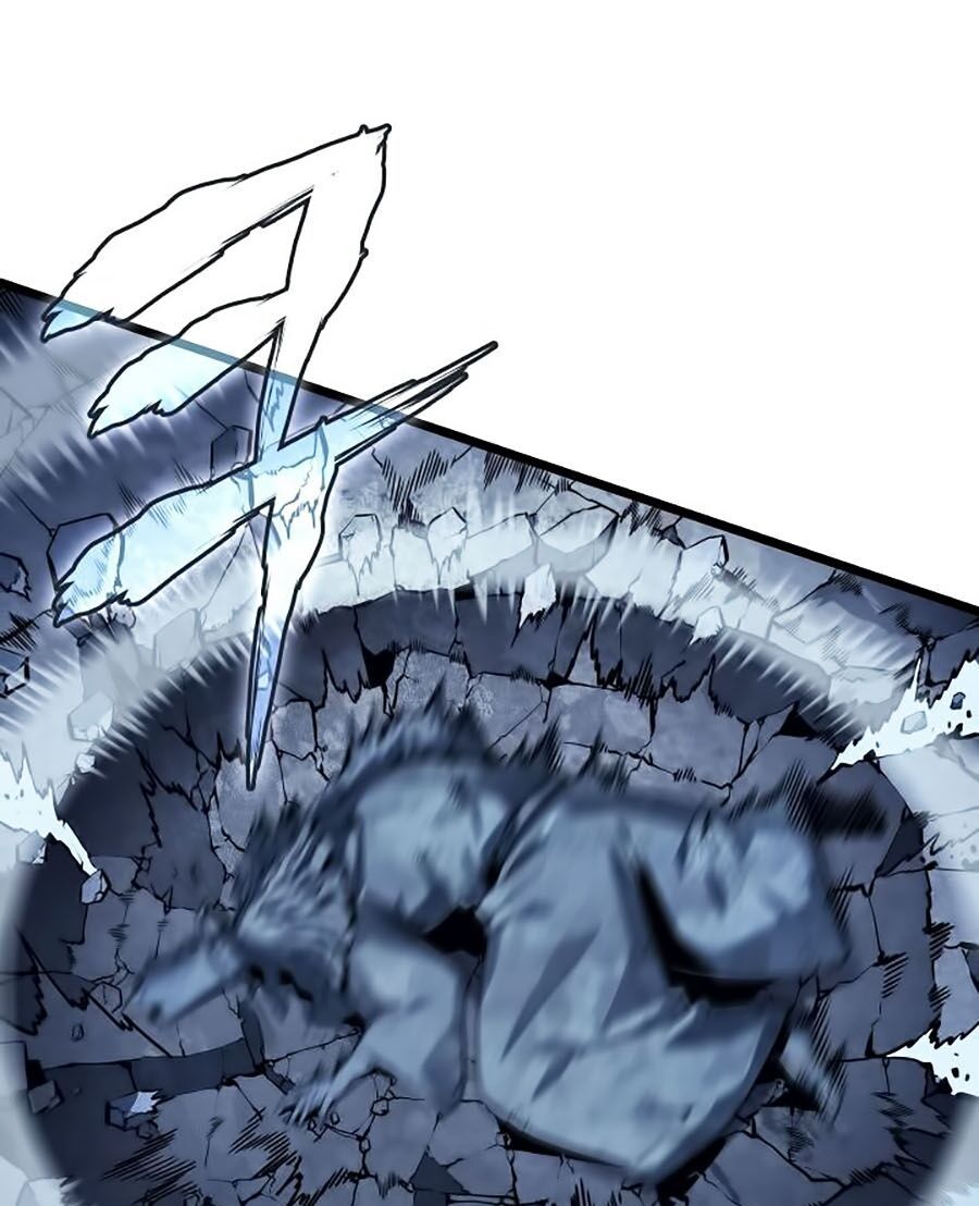 solo leveling 2 chapter 16 163