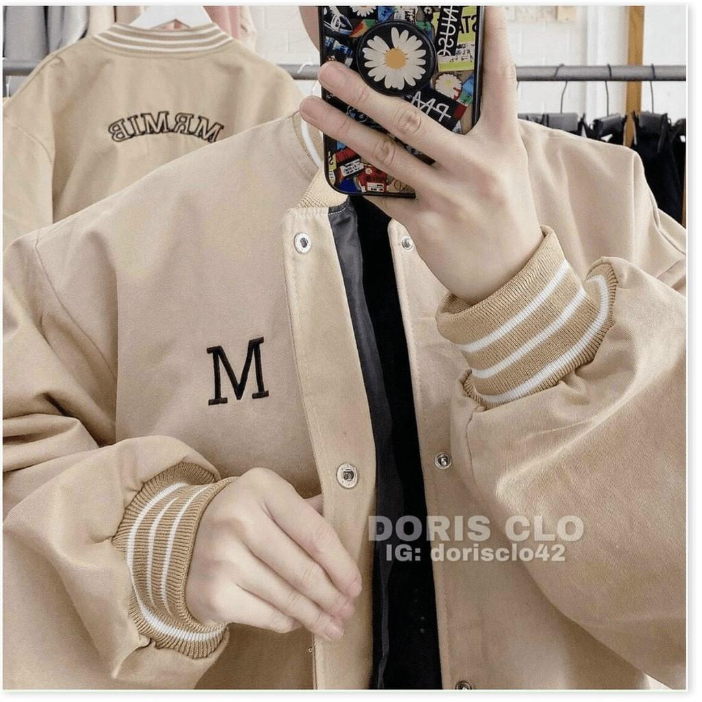 ÁO KHOÁC CARDIGAN THIẾT KẾ HỌA TIẾT SIÊU NGẦU