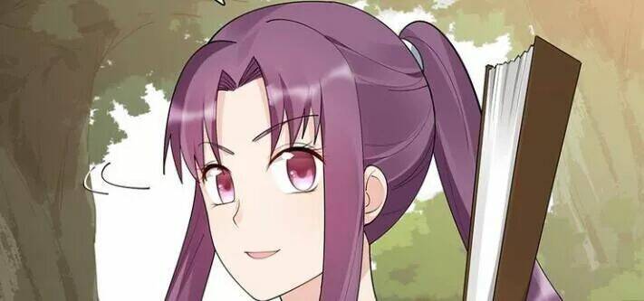 độc phi thần y quá kiêu ngạo chapter 95 68