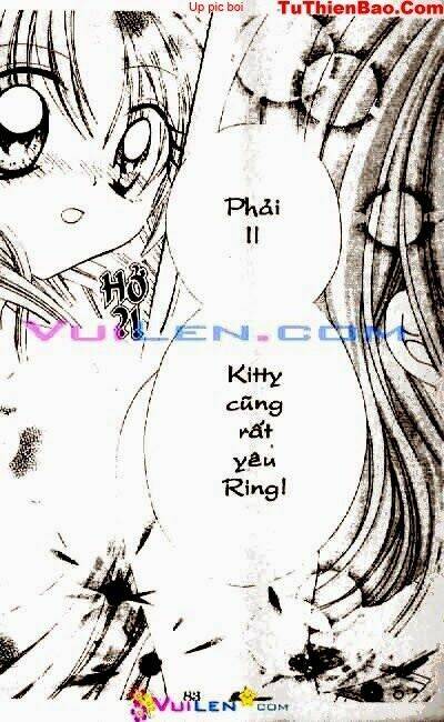 viên ngọc nhiệm màu chapter 8 84