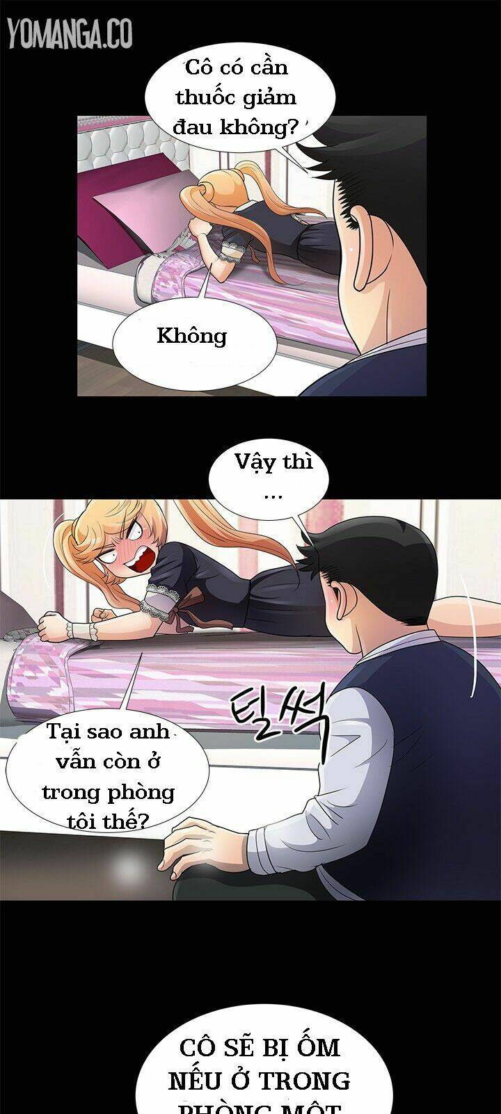 sikinen chapter 7 24