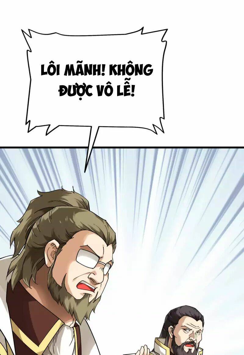 trọng sinh ta là đại thiên thần chapter 145 41