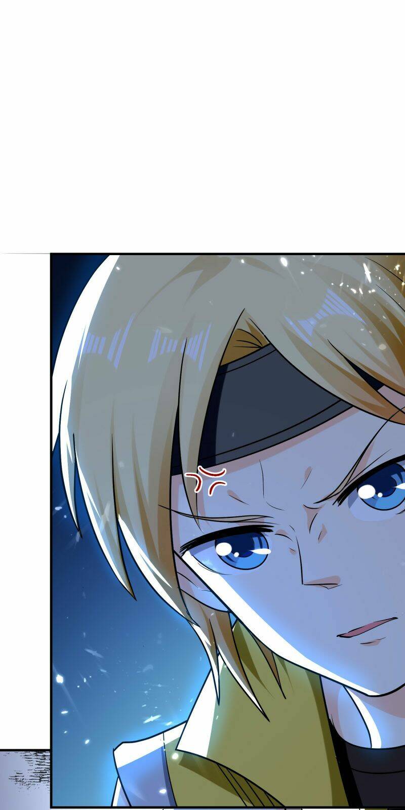 vạn giới tiên vương chapter 62 34