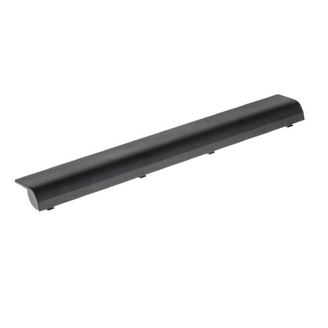 Pin Tương Thích Cho Laptop Hp Probook 470 G3 - Pin Tương Thích Cho Laptop Thường - Hàng Nhập Khẩu New Seal TEEMO PC TEBAT815