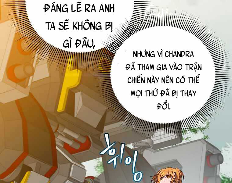 Anh Hùng Mạnh Nhất Trở Lại Chapter 113 - Trang 148