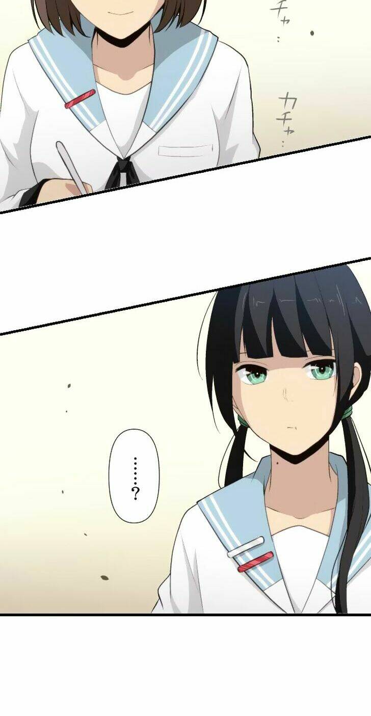 viên thuốc trùng sinh chapter 65 17